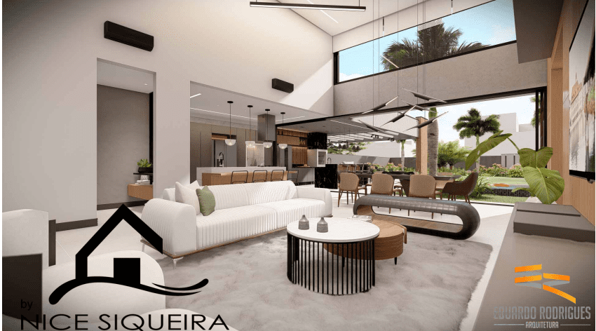 Captura de Tela (123)