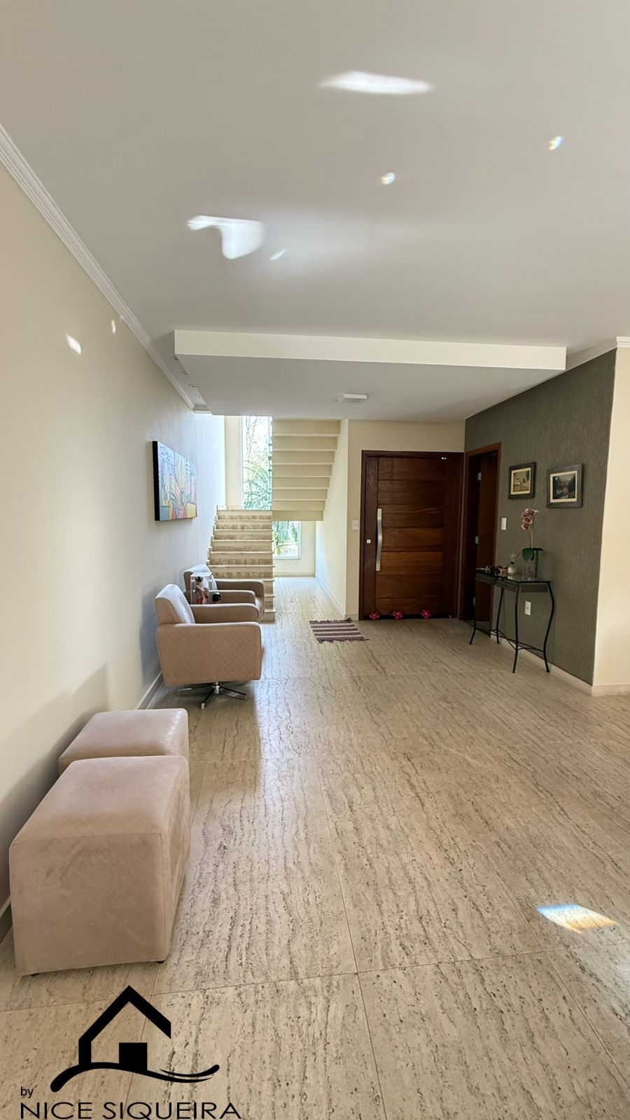 5821a018-b8ee-479c-a507-ecd3426e166b