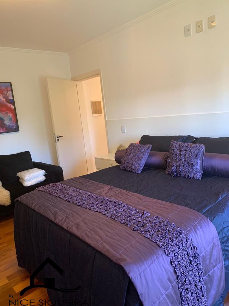 32b2e50b-f461-4de6-8374-733d5516bc39