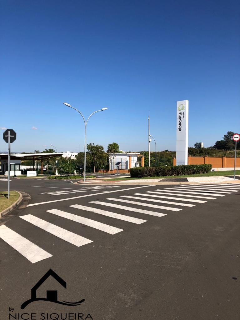 b7713b83-cec7-42cb-9246-5dfc7439ca2a