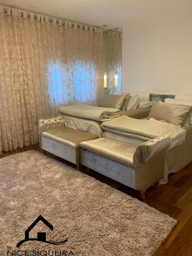 5947bc5e-38e0-4158-9bfb-799bbac288f7