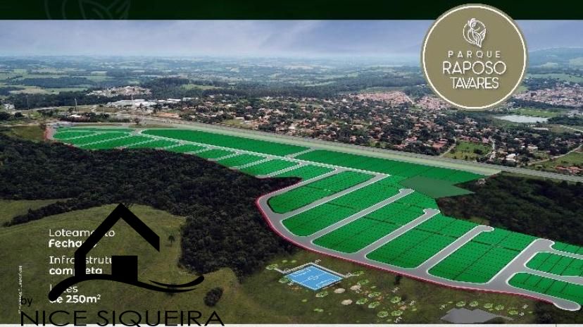 347051bf-9e8e-4ef1-a762-805363b31aa0