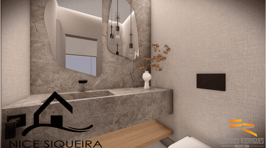 Captura de Tela (141)