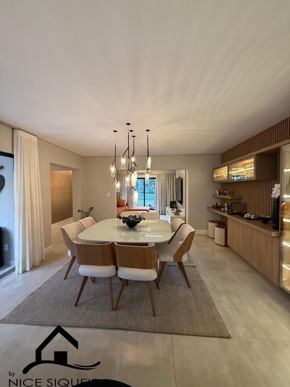 577a5062-4176-47a8-b901-586577fdc6b0