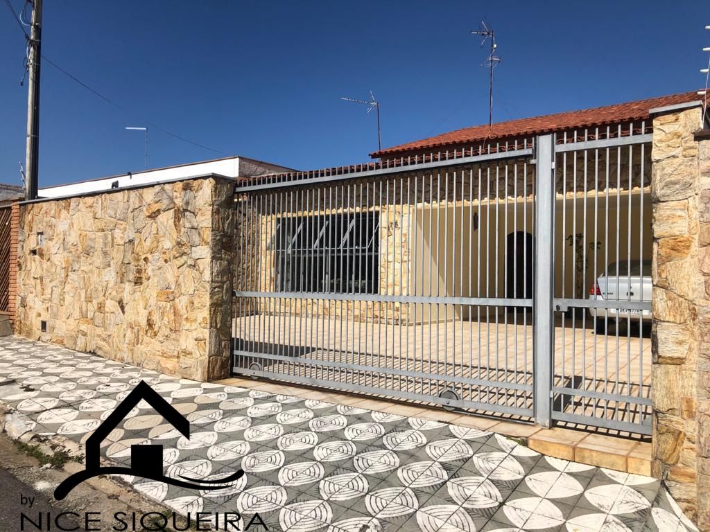 57f8d6f8-ddb2-40b0-8ac1-ea296058ca35