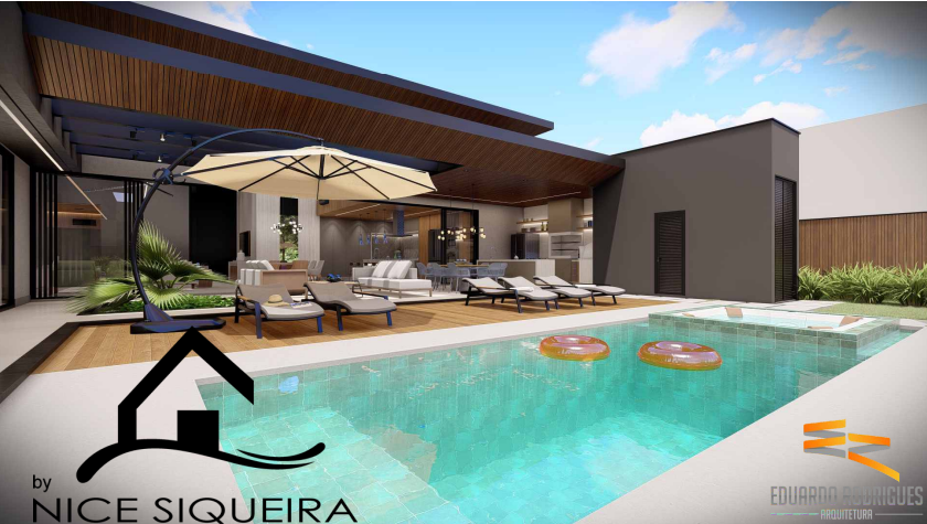 Captura de Tela (152)