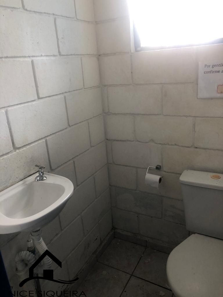 d3c96184-c839-47ea-b7ba-3c05a814eb9e