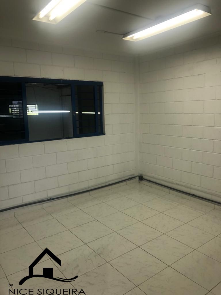 d46b6eff-7f81-4163-be29-410413e87658