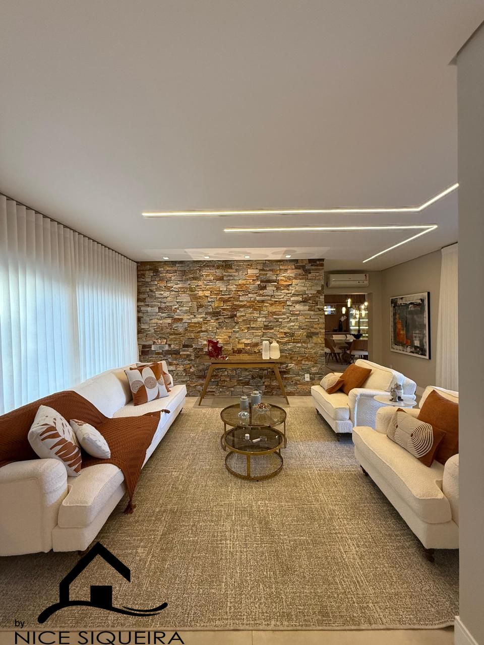 7e82e669-4da6-4c5e-8b15-dc458b677b3b