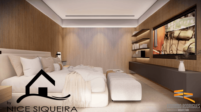 Captura de Tela (137)