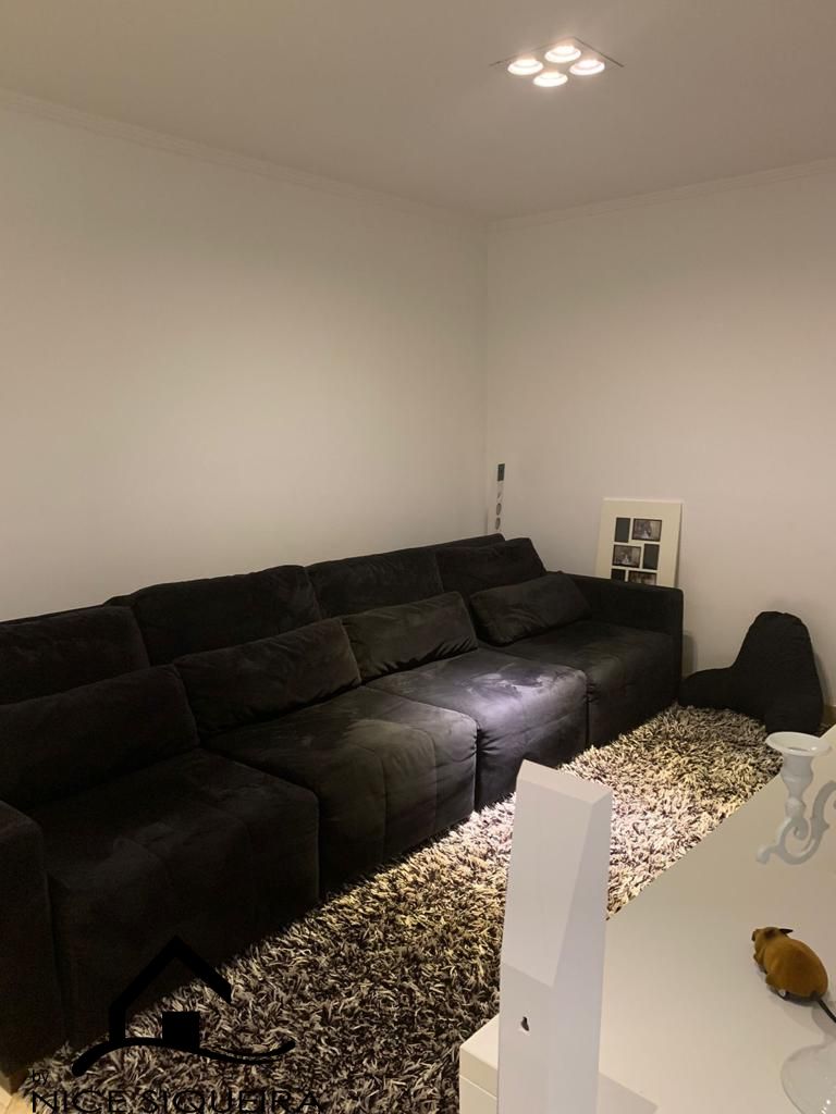 00c025b7-90c7-440a-8be4-e9c3685dea68