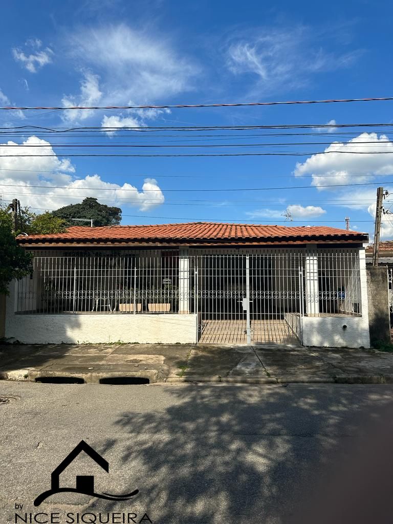 2b4201e0-28b2-49f4-9896-b3366dd1abd9