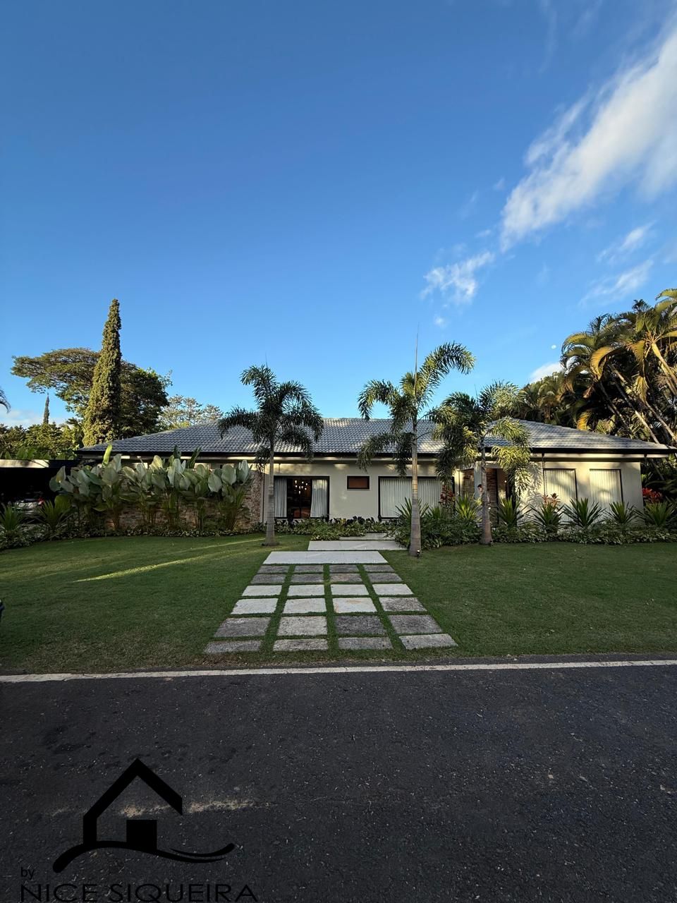 de44aad6-ca52-40f3-ab06-34ec95d11e6b