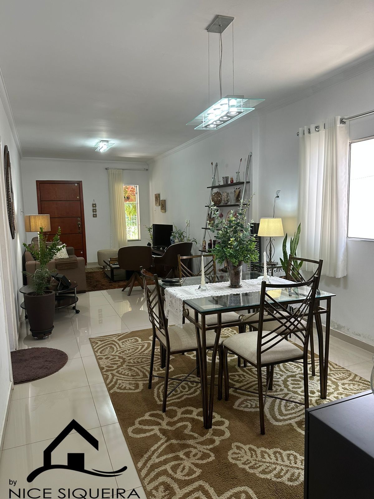 a7c326c0-cdf4-43c0-95bc-2746468ec5ca