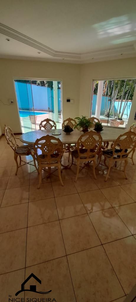 ed0e1aac-5178-48ba-8ddd-e6fbc793fcac