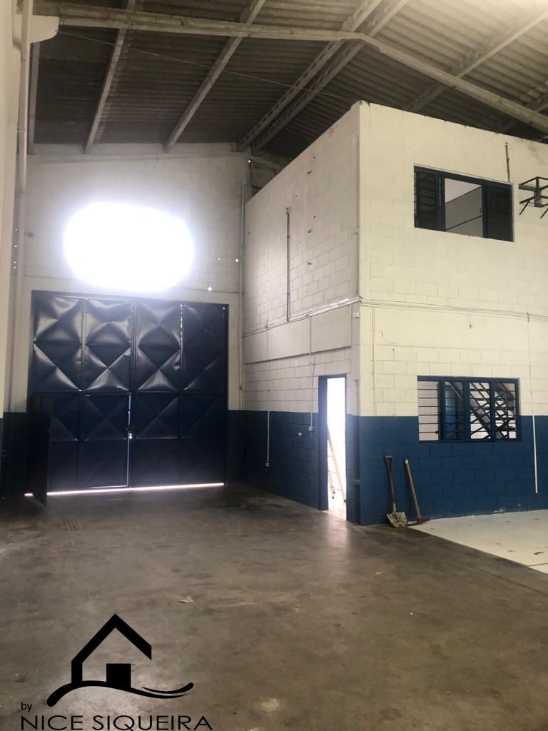 0038271e-979c-45e7-8ed1-e4299ffb65ad