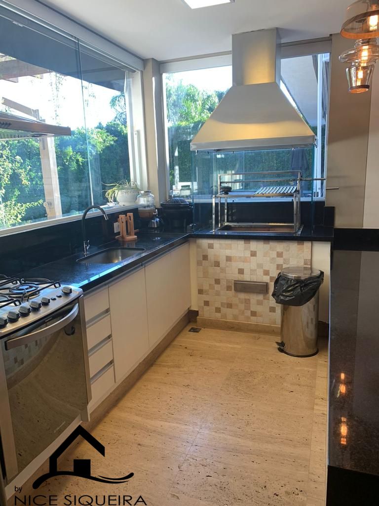 3ca50517-46e5-4a38-97a7-d9b4be4a4a4c