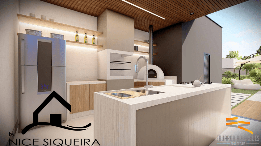 Captura de Tela (149)