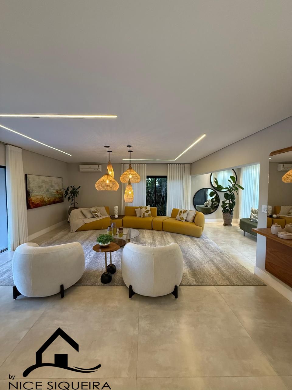 3fe23865-06fc-4fee-bcf8-b006191a5f2b