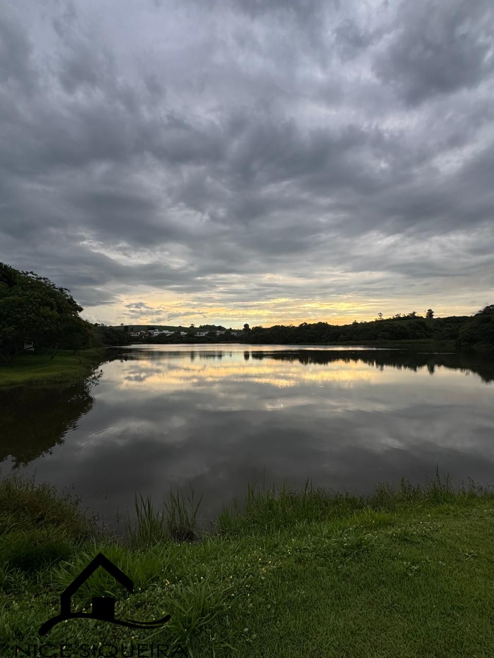 529b2dbb-1666-4873-868f-beddc5713a65