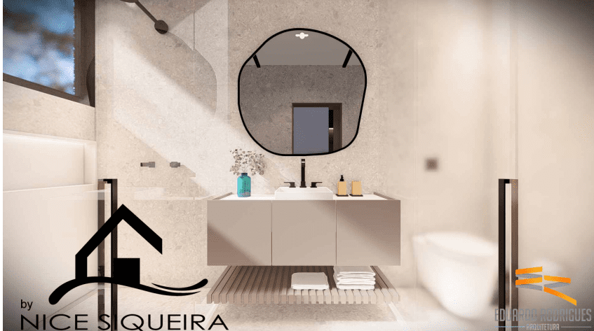 Captura de Tela (120)