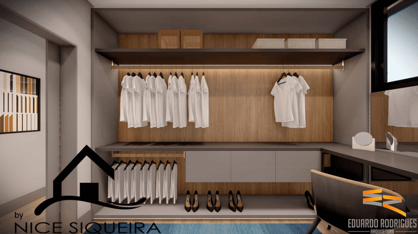 Captura de Tela (138)