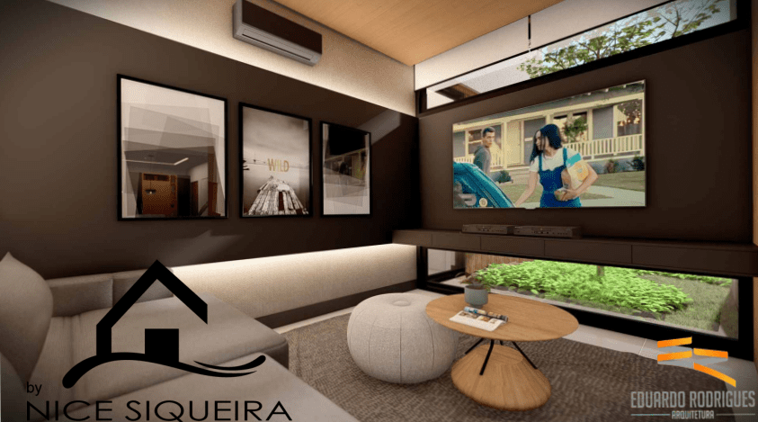 Captura de Tela (126)