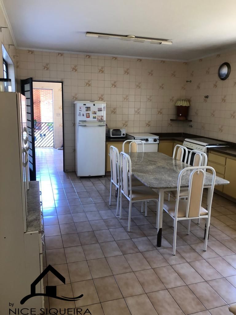 e333fd46-7541-442b-95fe-791c77e24ffe