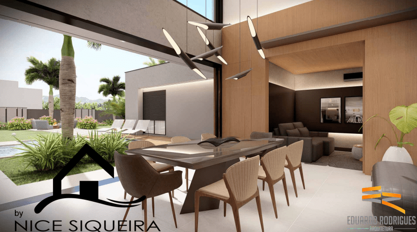 Captura de Tela (125)