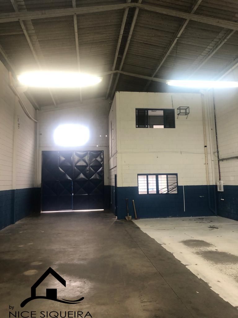 5352a6c5-45d8-44b2-8713-9f2084728397