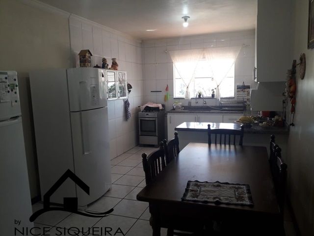 d9015d73-760a-4f4c-8d6f-276aac2c809e