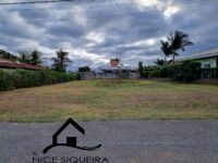 3030b44d-dfc0-4ca8-8f3a-606f5731fb85