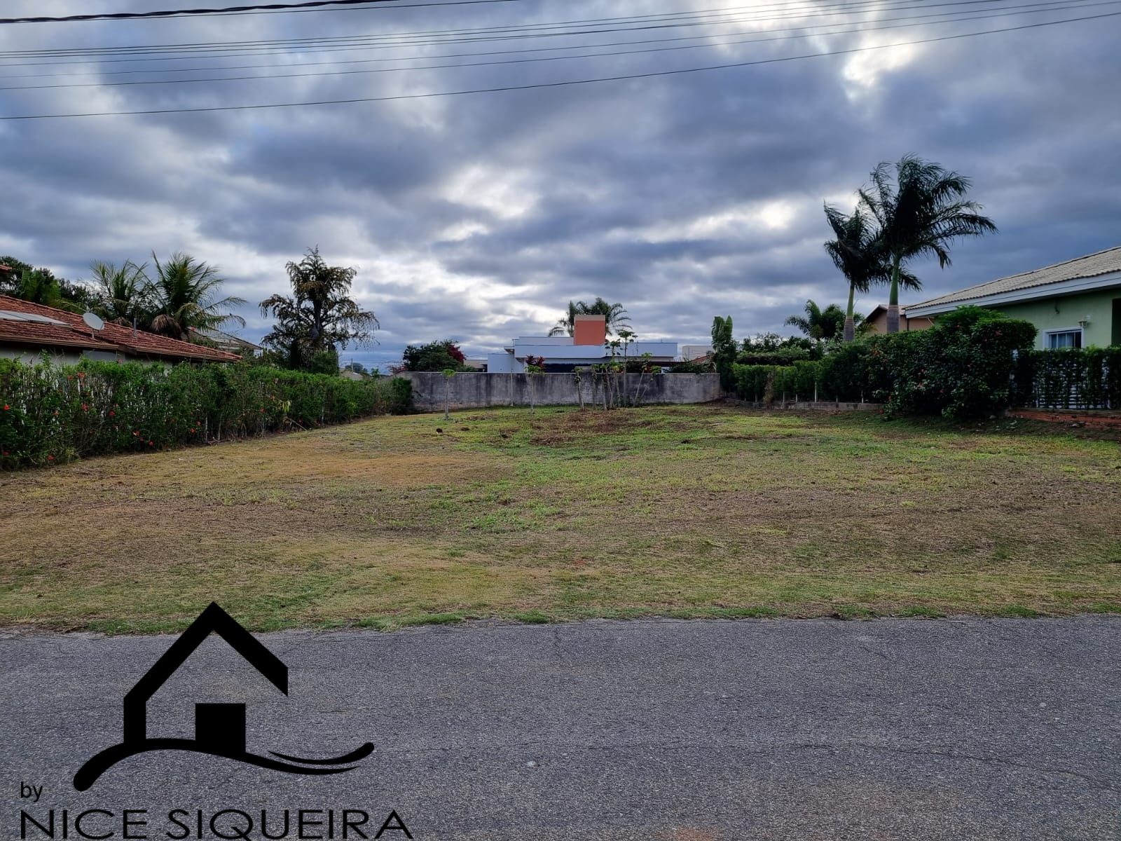 3030b44d-dfc0-4ca8-8f3a-606f5731fb85