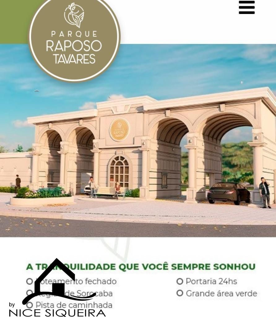 e51f2c33-47b6-4716-b248-ac42bdcd15f2