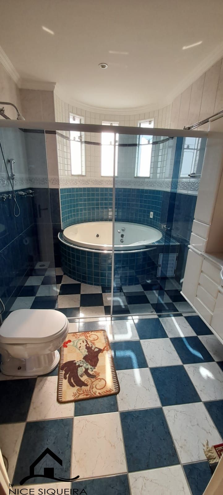 59328a7c-e5e2-4046-aa1e-da3442c23b20