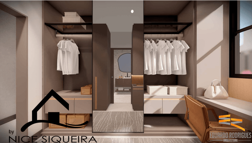 Captura de Tela (119)