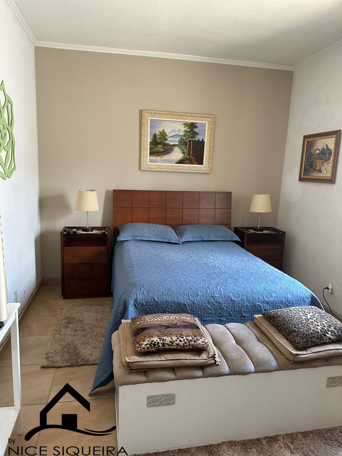 c67a1abf-ebab-4023-a2a5-e08ca4513d6c