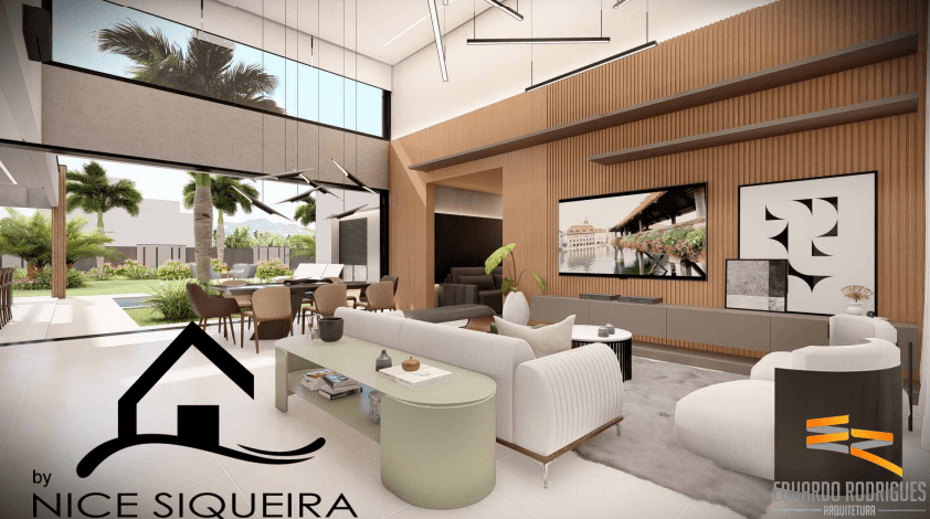 Captura de Tela (121)