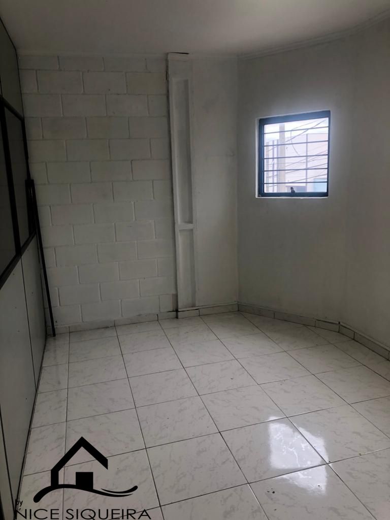 0a568f34-74c2-4b12-881f-a6aef84c18d3