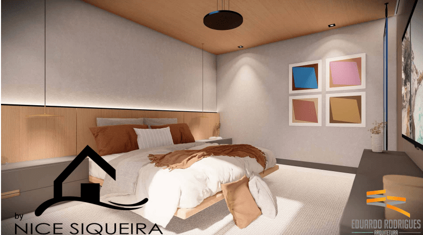 Captura de Tela (116)