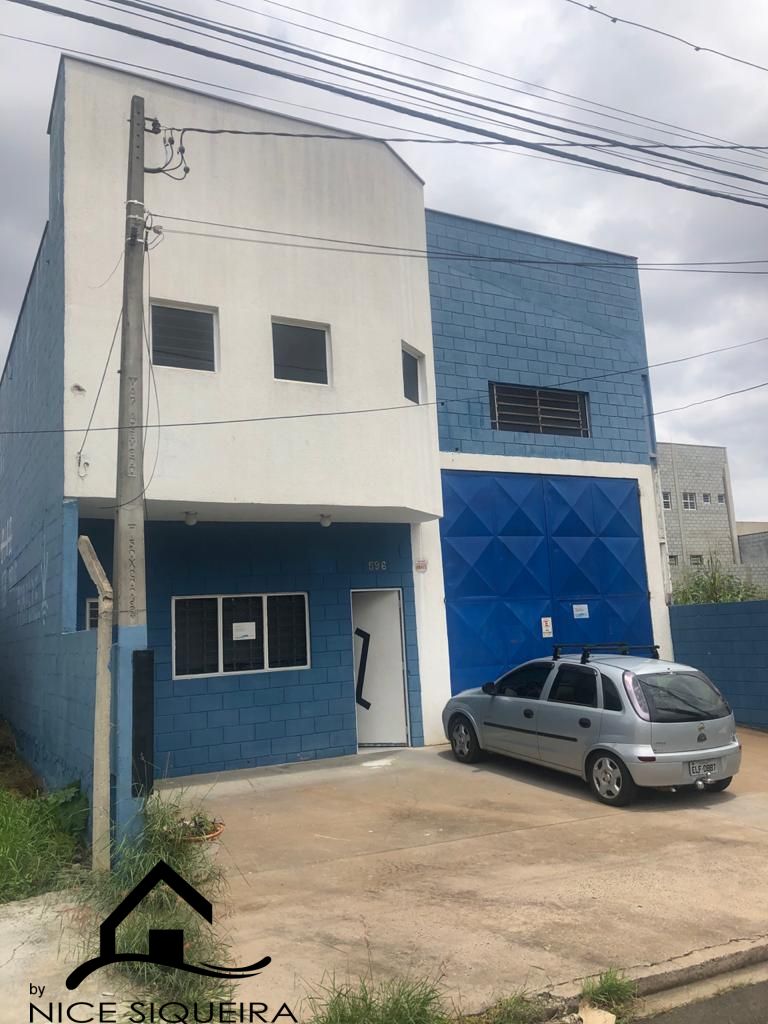 87cf6aaa-8d91-413c-8006-2868f883eb87