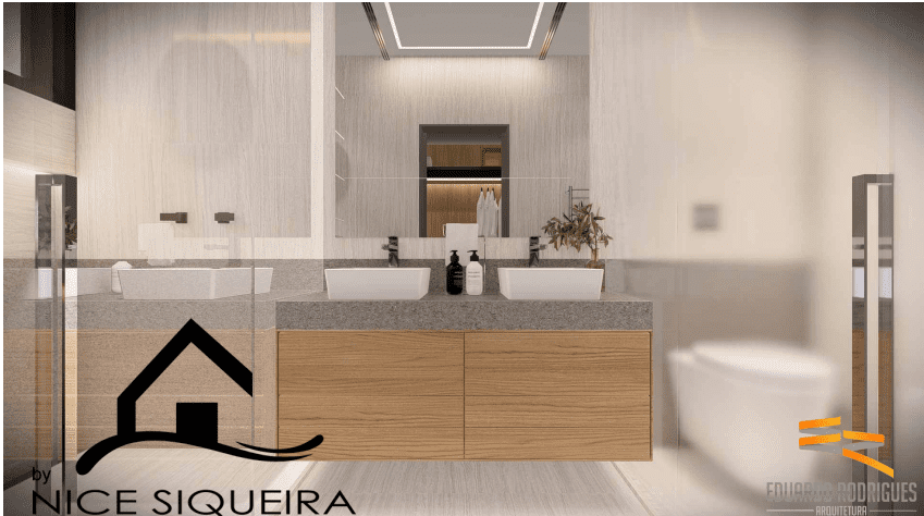 Captura de Tela (139)