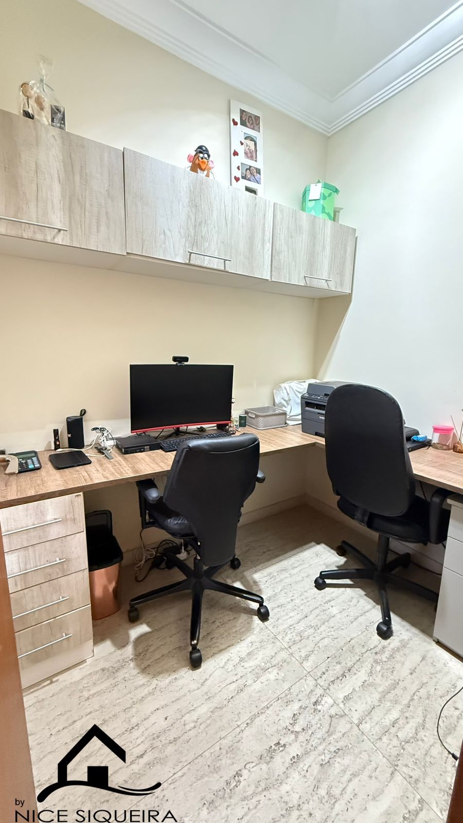 88a228a2-6c27-47ab-ae8f-796ad50eb485