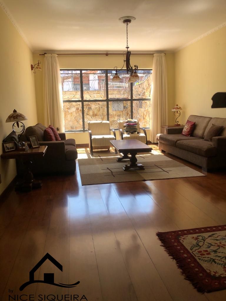 a59cacc0-a272-4b82-994c-66090fe09de4