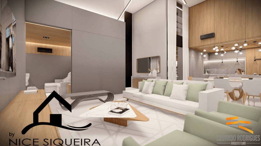 Captura de Tela (144)