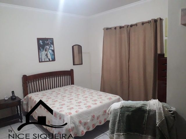 26b91ae3-43aa-4af6-b29b-bc4c93f464e4