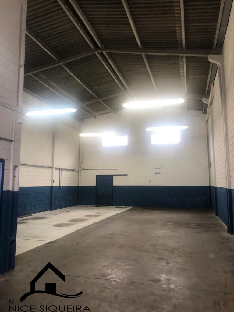 2323e125-3a50-4d0e-baa5-460c1414860c