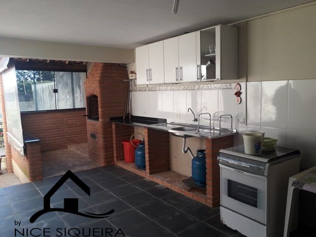 3ac407ce-6495-4122-867f-8d0b15c065e5