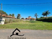 c09d90f7-737a-48d6-a53a-f81441d36ee5