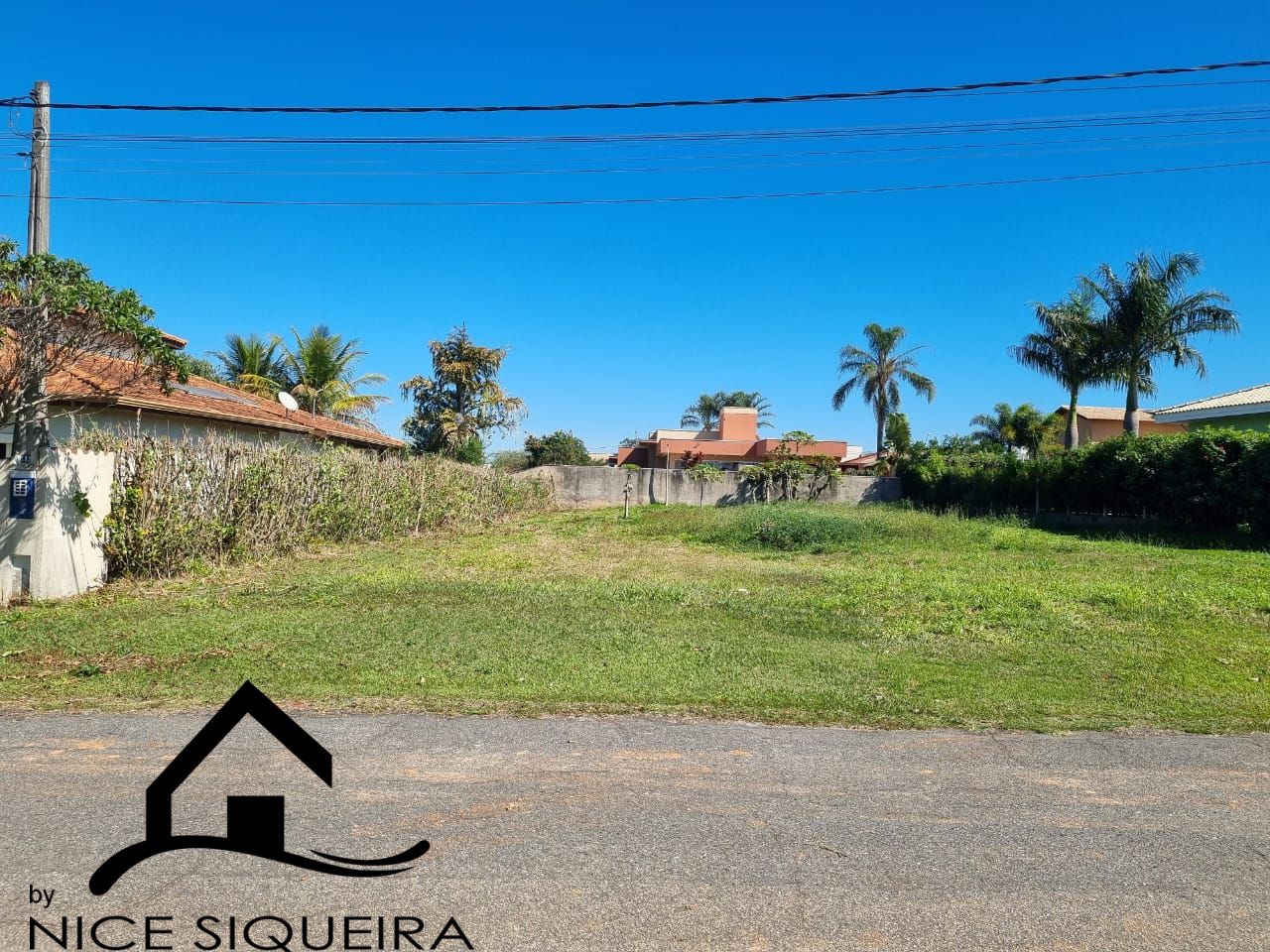 c09d90f7-737a-48d6-a53a-f81441d36ee5